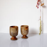 2 mazagrans sandstone