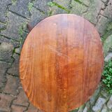 Furniture harness console 30s