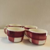 coffee cups