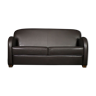 Sofa in skaï