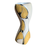 Harsa vase from the 50s