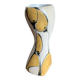 Harsa vase from the 50s