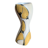 Vase Harsa années 50