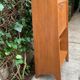 Vintage writing desk 1960