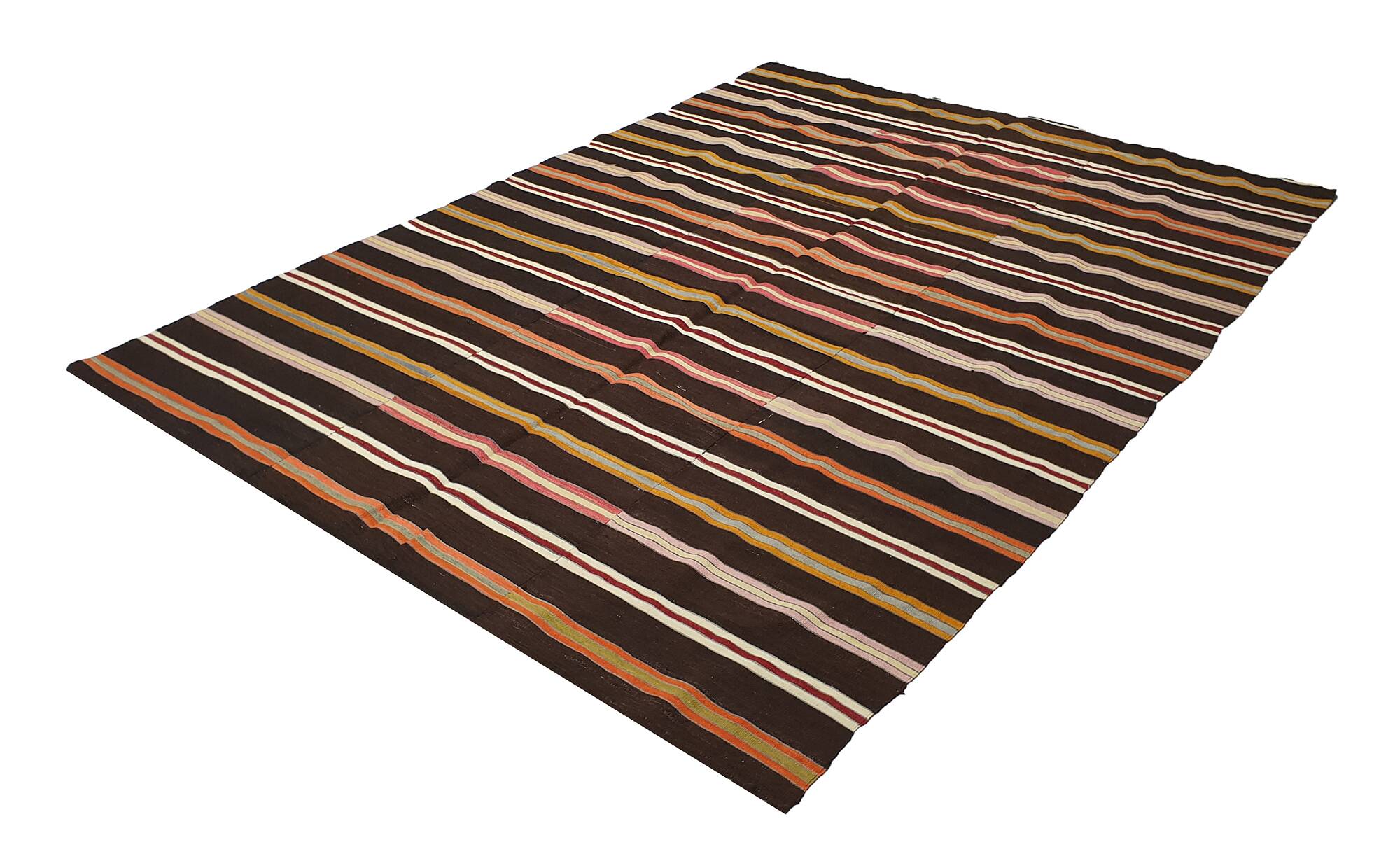 Tapis kilim