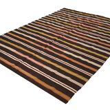 Tapis kilim