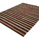 Tapis kilim