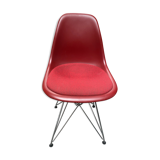 DSR chair by Charles & Ray Eames 1950