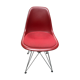 DSR chair by Charles & Ray Eames 1950