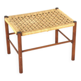 Footstool 'Herborg' - danish design