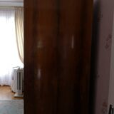Armoire