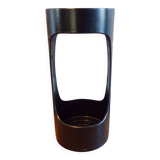 Schönbuch umbrella stand