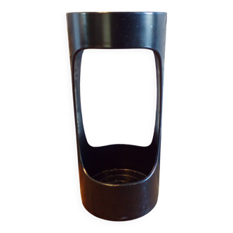Schönbuch umbrella stand