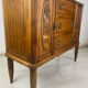 Louis XVI commode