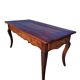 Louis XV dining / office table