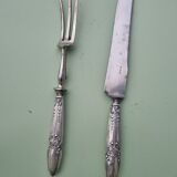 Cutlery
