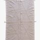 Kilim Rug Zanafi Beige - 293 x 186 cm
