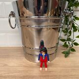 Champagne bucket