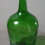 Demijohn