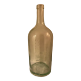 Bouteille Collector Javel à l'ancienne