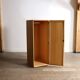Modular “Samara” wardrobe set by Derk Jan de Vries for Maisa, 1970s