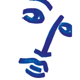 Illustration feelings #5