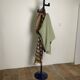 Coat rack 1970