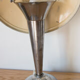 40s office lamp