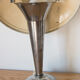40s office lamp