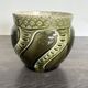 Cache-pot Ancien Art Nouveau
