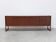Exclusive 'Tecton' sideboard by Oswald Vermaercke for V-Form, 1965