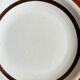 6 deep plates