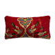 Vintage turkish cushion cover