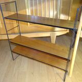 1950 shelf