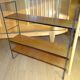 1950 shelf