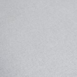 Kitchen table and chairs set by André Sornay, Lyon 1955