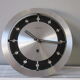 Wall clock 70