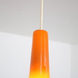 1960s hanging lamp from Italy