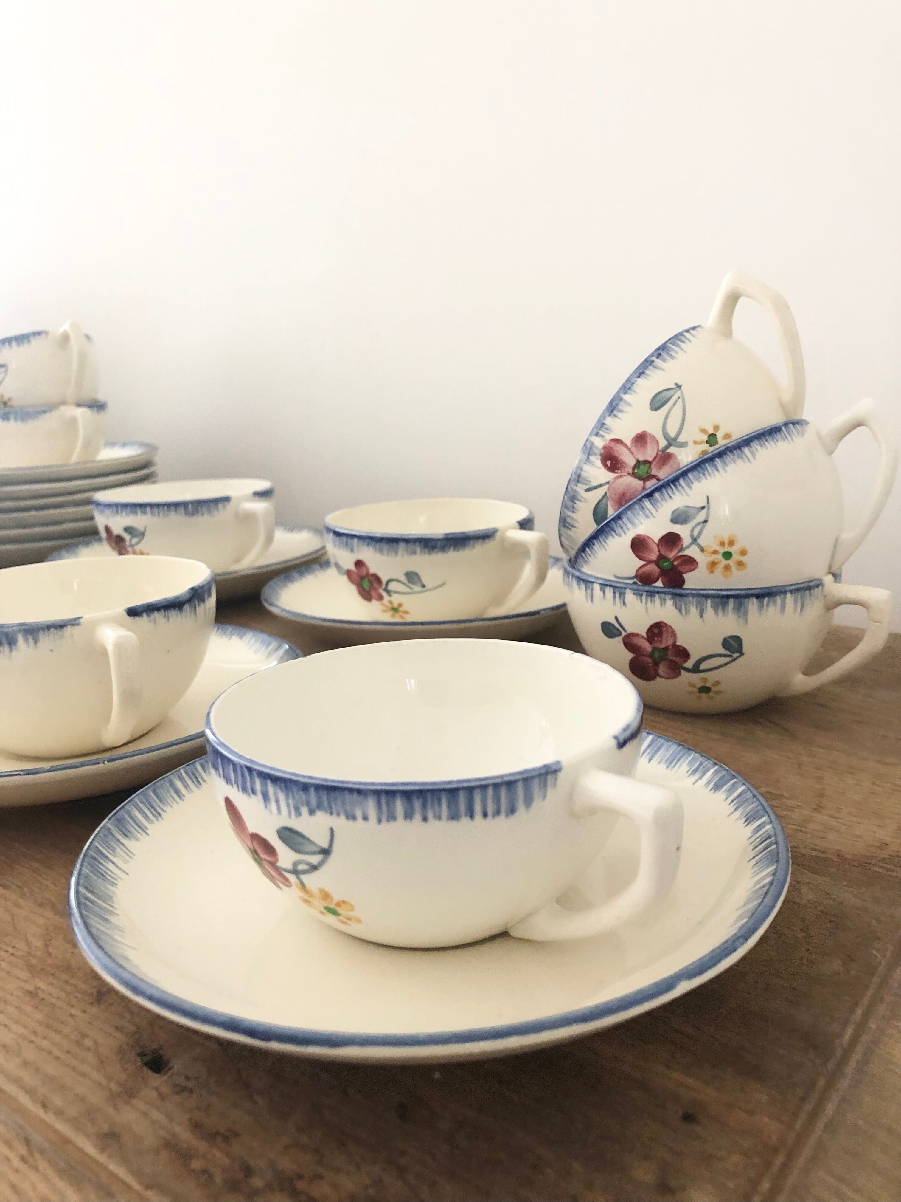 Service mary lou digoin