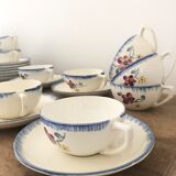 Service mary lou digoin