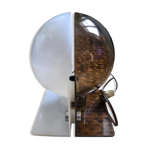 Lampe guzzini modèle