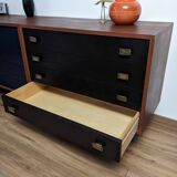 70s sideboard