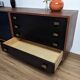 70s sideboard