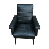 Chair years 1950