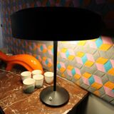 Lamp to be laid from the 1960s