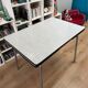 Table formica