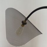 Tripod lamp 1950