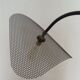 Tripod lamp 1950