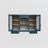 Parisian Art Deco Buffet 1930