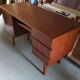 Bureau vintage